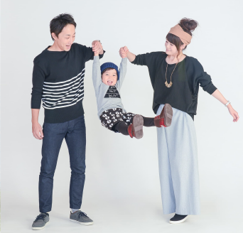 family05.png